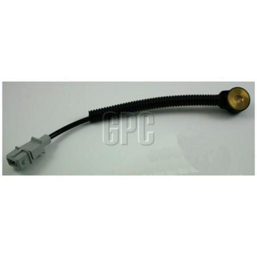 Genuine OEM Parts Knock Sensor K1577GEN