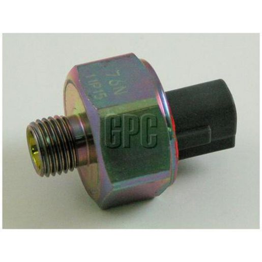 Genuine OEM Parts Knock Sensor K1579GEN
