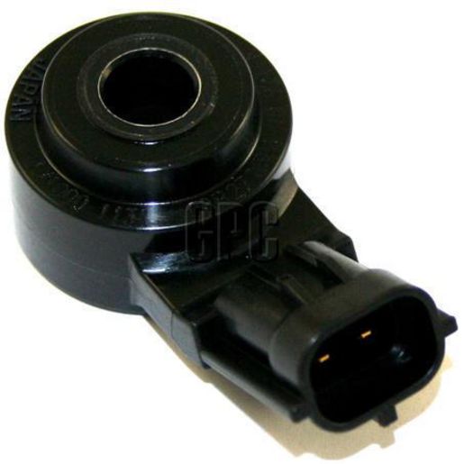 Genuine OEM Parts Knock Sensor K1580GEN