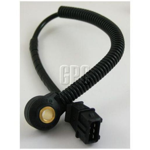 Genuine OEM Parts Knock Sensor K1584GEN