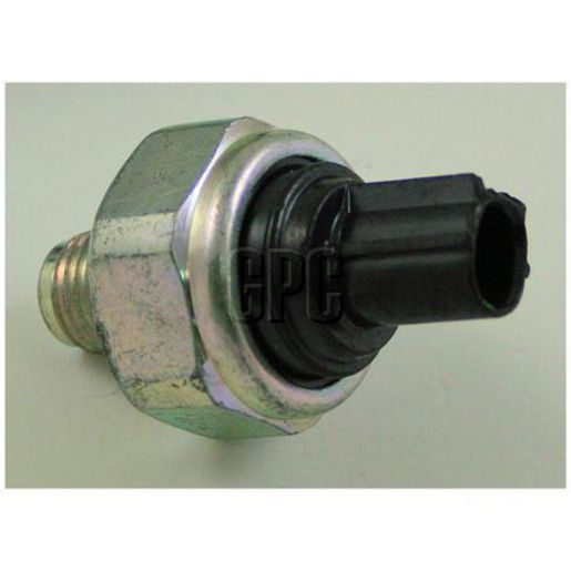 Genuine OEM Parts Knock Sensor K1586GEN