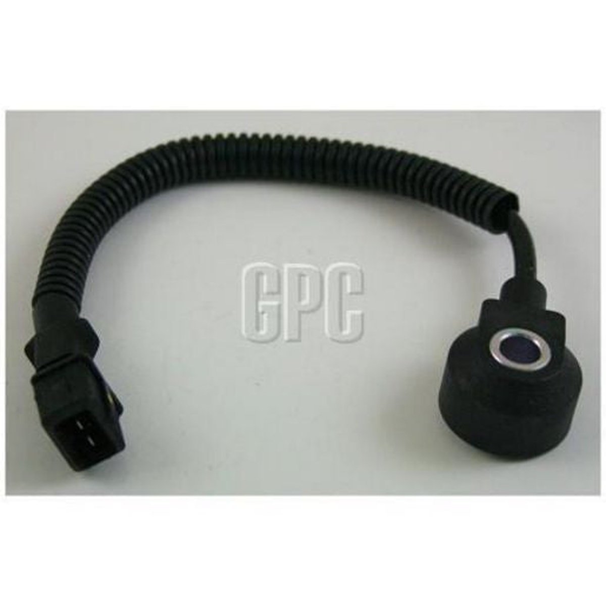 Genuine OEM Parts Knock Sensor K1587GEN