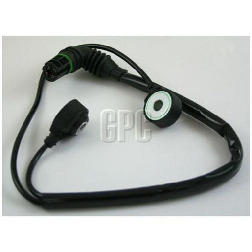 Genuine OEM Parts Knock Sensor K1589GEN
