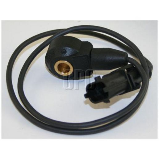 Genuine OEM Parts Knock Sensor K1592GEN