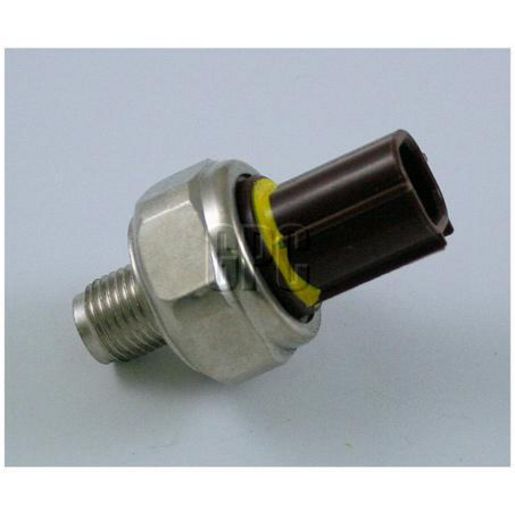 Genuine OEM Parts Knock Sensor K1594GEN
