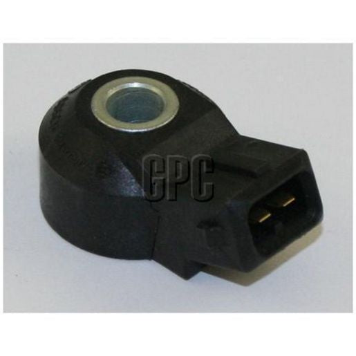Genuine OEM Parts Knock Sensor K1595GEN