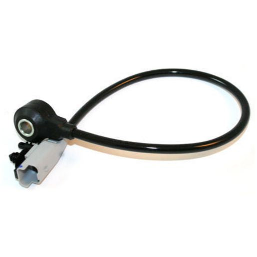 Genuine OEM Parts Knock Sensor K1600GEN