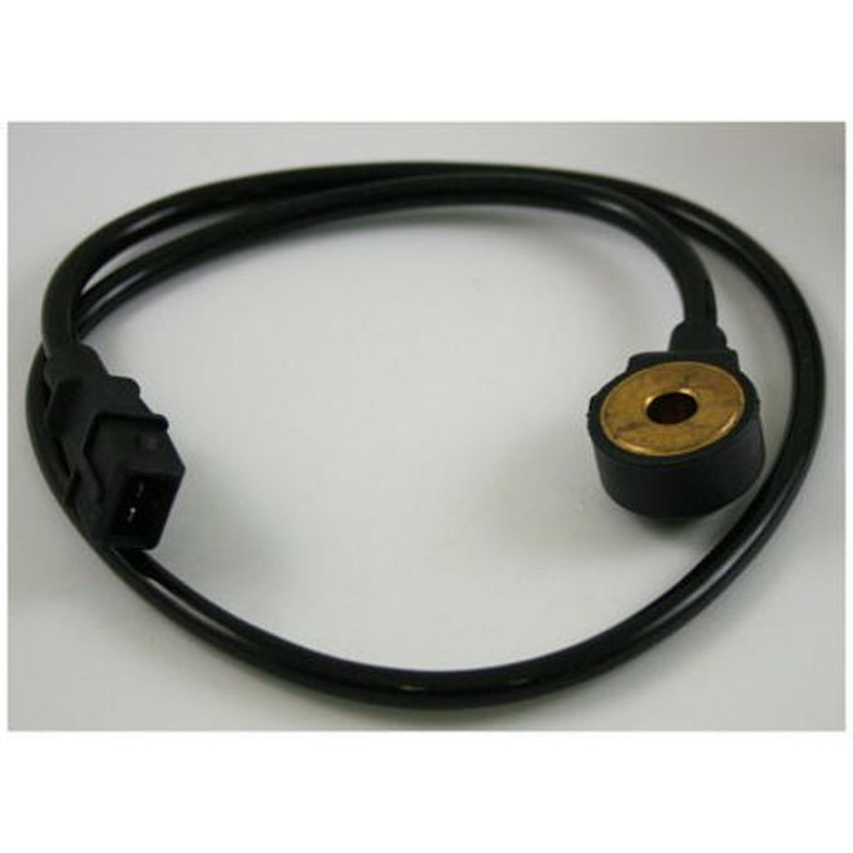 Genuine OEM Parts Knock Sensor K1601GEN