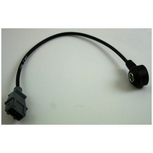Genuine OEM Parts Knock Sensor K1608GEN