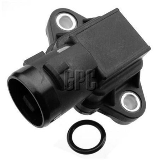 Genuine OEM Parts MAP Sensor MP134GEN
