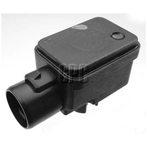 Genuine OEM Parts MAP Sensor MP138GEN