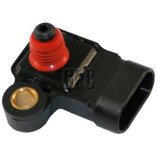 Genuine OEM Parts MAP Sensor MP153GEN