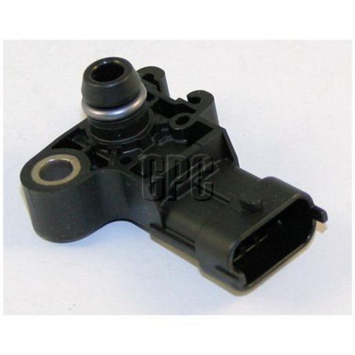 Genuine OEM Parts MAP Sensor MP154GEN