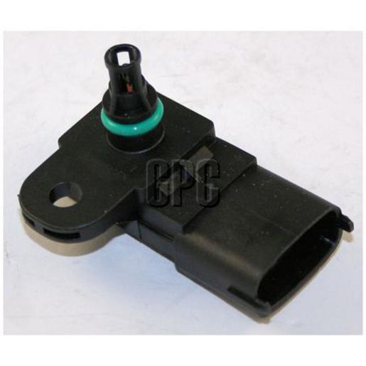 Genuine OEM Parts MAP Sensor MP158GEN