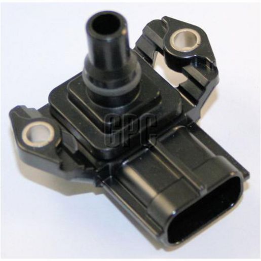Genuine OEM Parts MAP Sensor MP159GEN