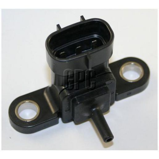 Genuine OEM Parts MAP Sensor MP160GEN