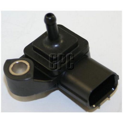 Genuine OEM Parts MAP Sensor MP161GEN
