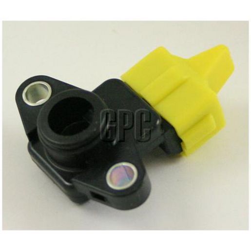 Genuine OEM Parts MAP Sensor MP162GEN