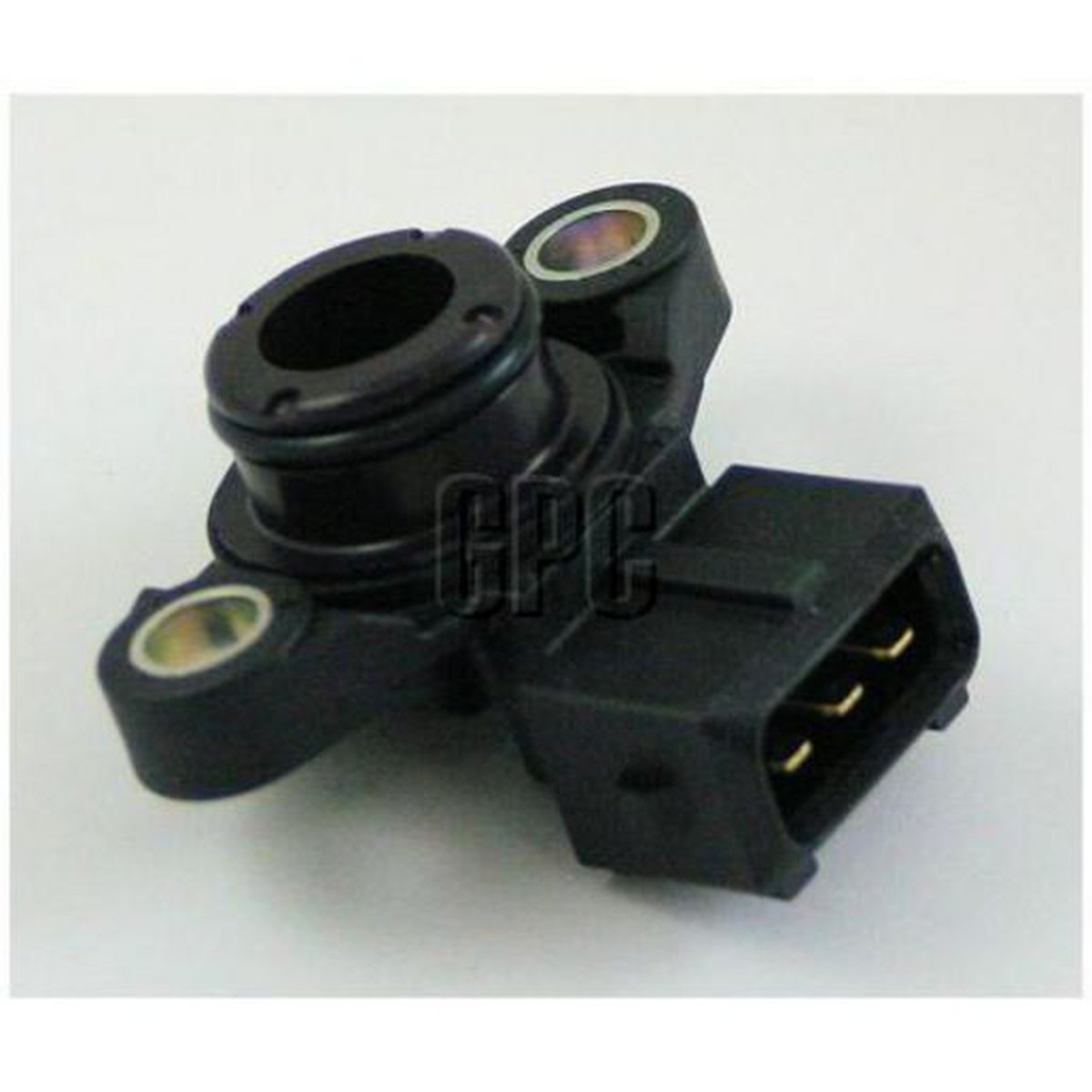 Genuine OEM Parts MAP Sensor MP163GEN