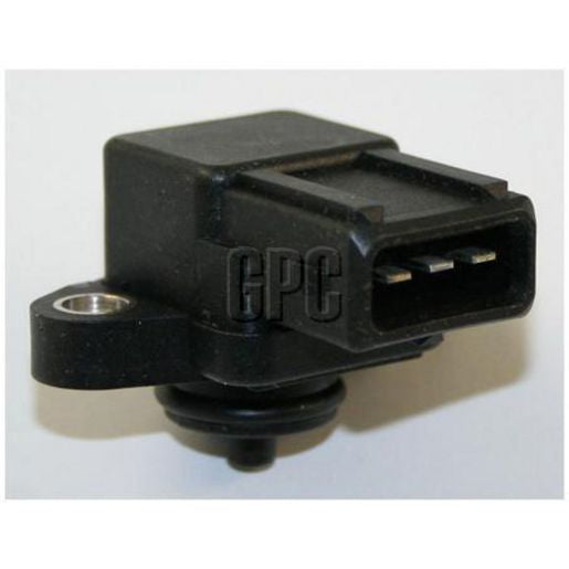 Genuine OEM Parts MAP Sensor MP164GEN