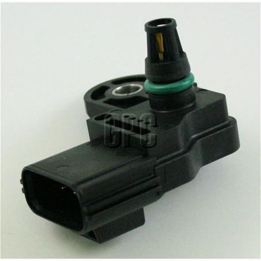 Genuine OEM Parts MAP Sensor MP167GEN