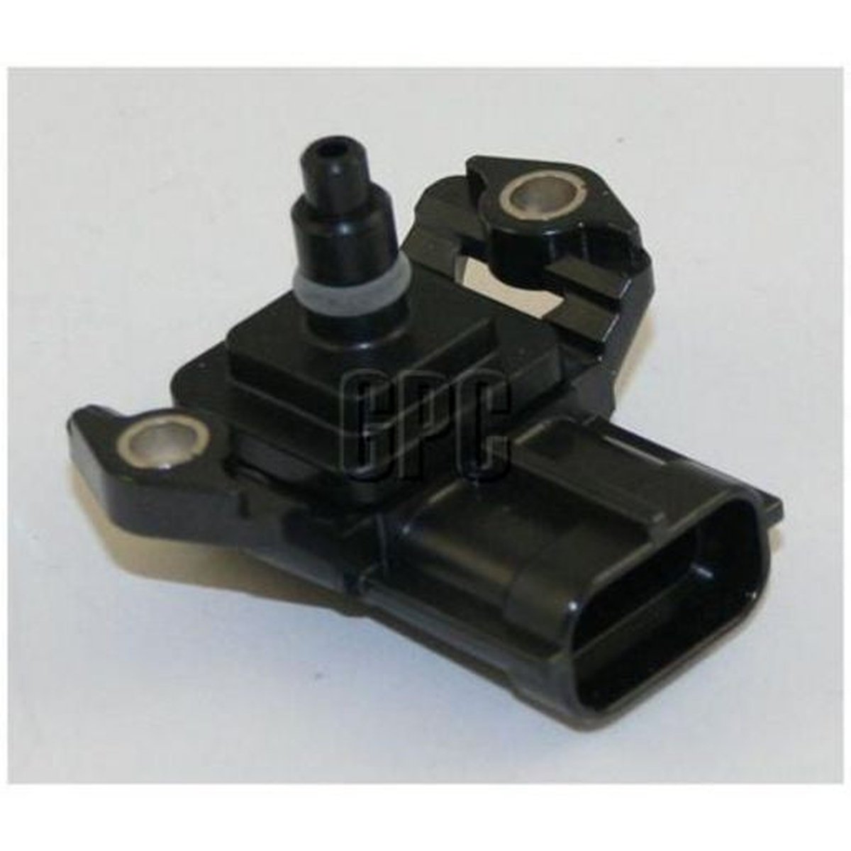 Genuine OEM Parts MAP Sensor MP173GEN