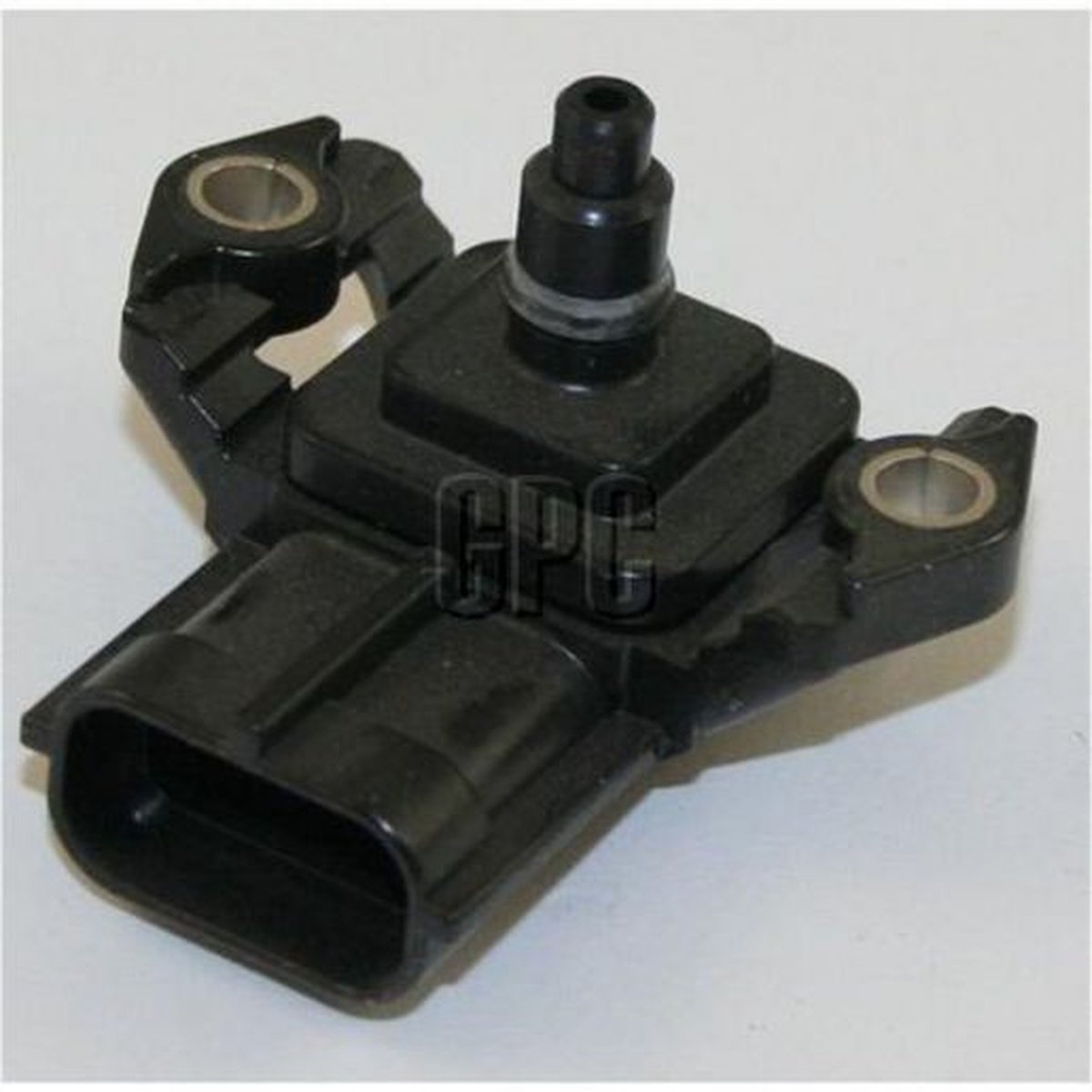 Genuine OEM Parts MAP Sensor MP174GEN