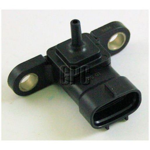 Genuine OEM Parts MAP Sensor MP178GEN