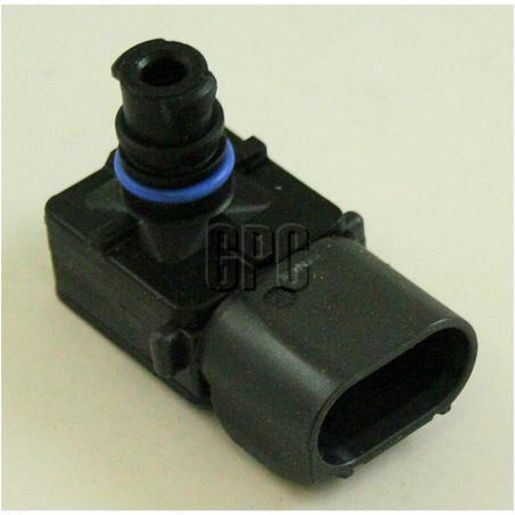 Genuine OEM Parts MAP Sensor MP183GEN