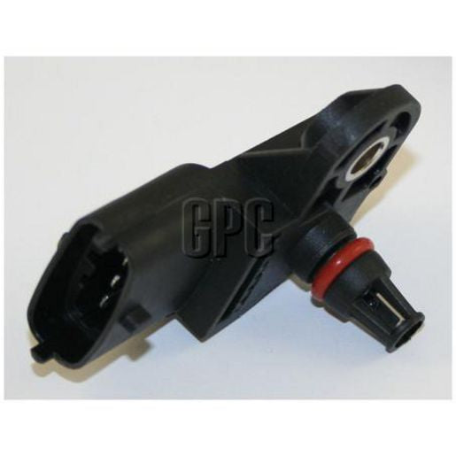 Genuine OEM Parts MAP Sensor MP186GEN