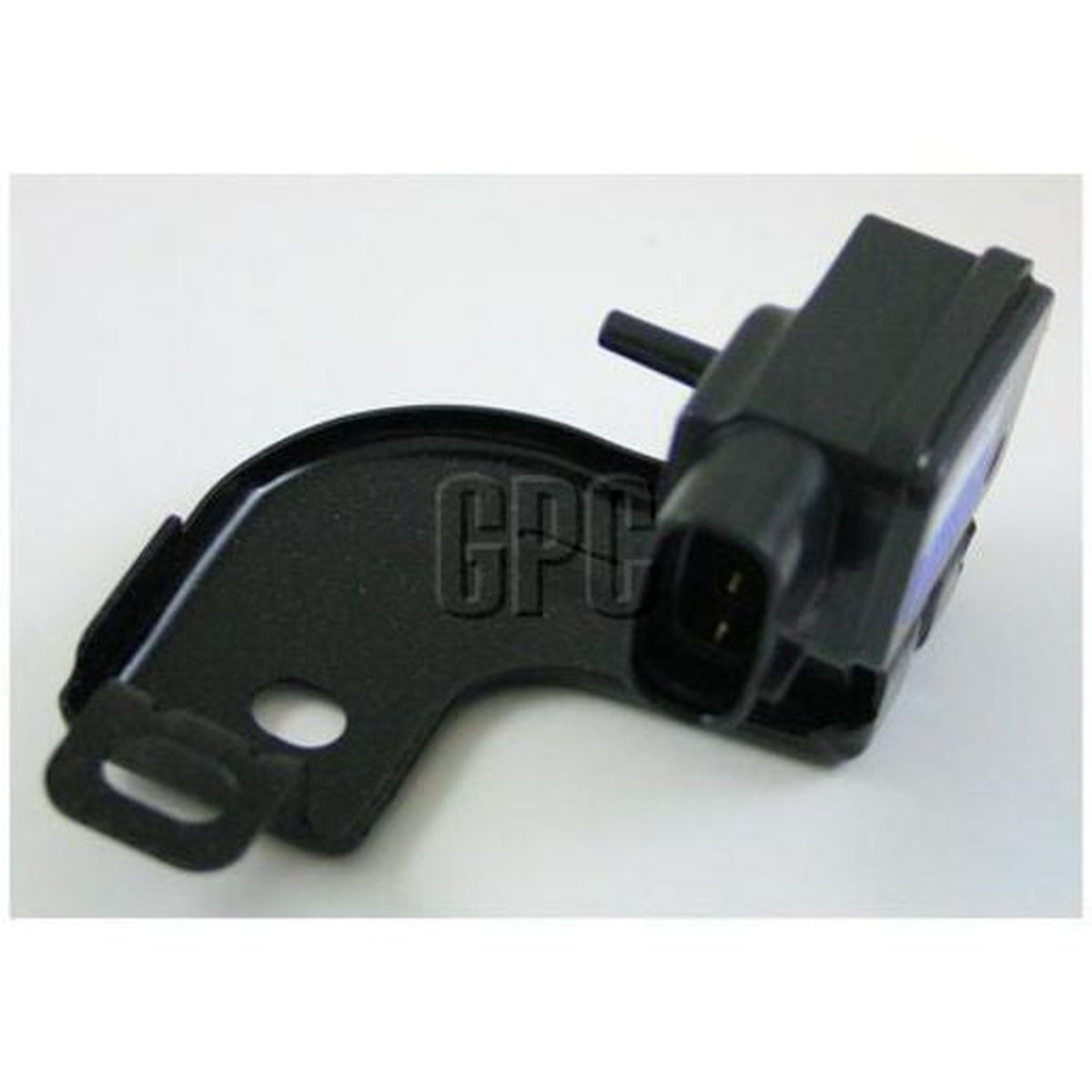 Genuine OEM Parts MAP Sensor MP191GEN