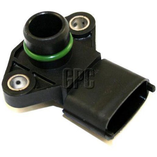 Genuine OEM Parts MAP Sensor MP194GEN
