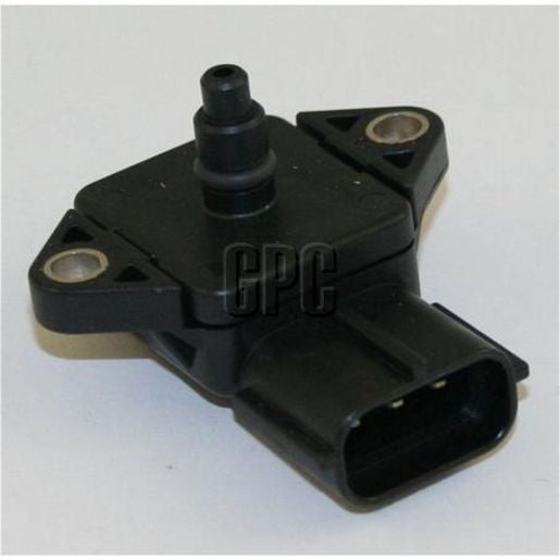 Genuine OEM Parts MAP Sensor MP197GEN