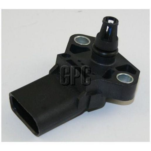 Genuine OEM Parts MAP Sensor MP201GEN