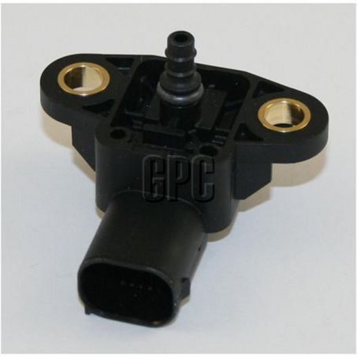Genuine OEM Parts MAP Sensor MP212GEN