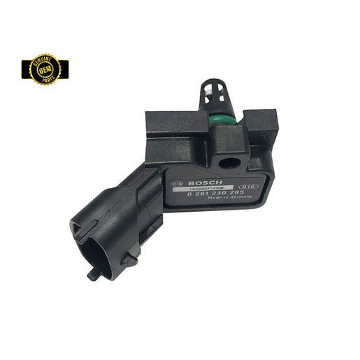Genuine OEM Parts MAP Sensor MP213GEN