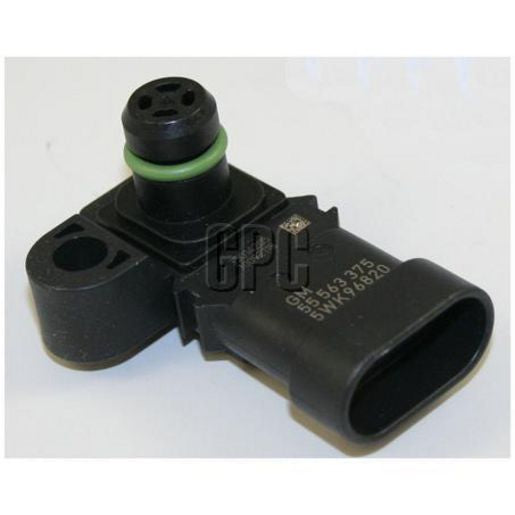 Genuine OEM Parts MAP Sensor MP214GEN