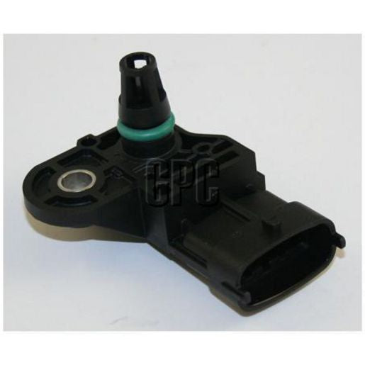 Genuine OEM Parts MAP Sensor MP216GEN