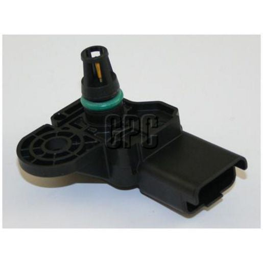 Genuine OEM Parts MAP Sensor MP225GEN