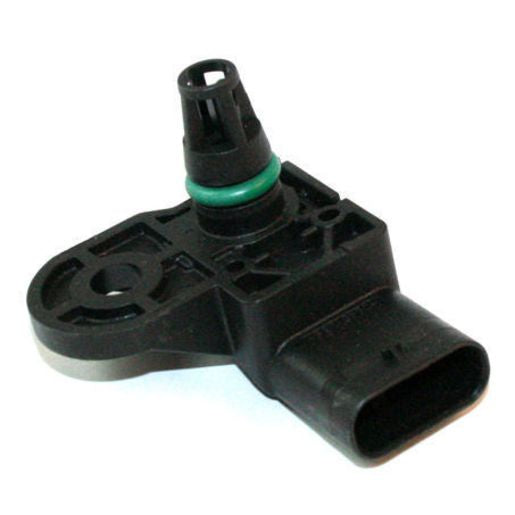 Genuine OEM Parts MAP Sensor MP226GEN