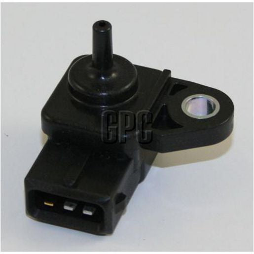 Genuine OEM Parts MAP Sensor MP228GEN