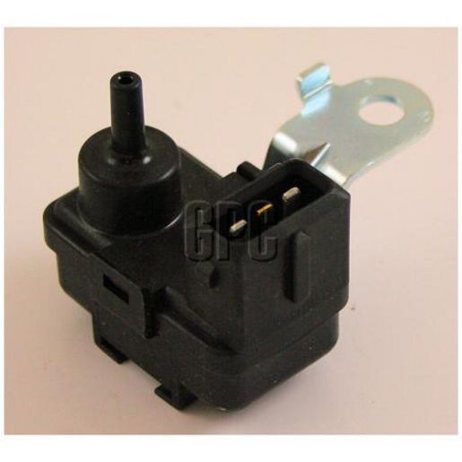 Genuine OEM Parts MAP Sensor MP230GEN