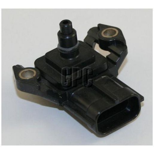 Genuine OEM Parts MAP Sensor MP233GEN