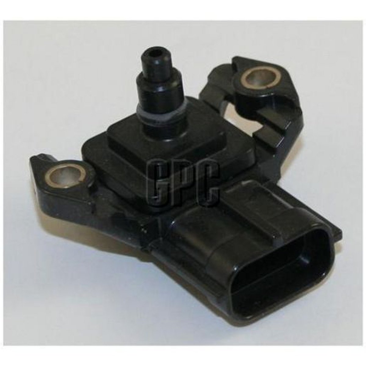 Genuine OEM Parts MAP Sensor MP233GEN