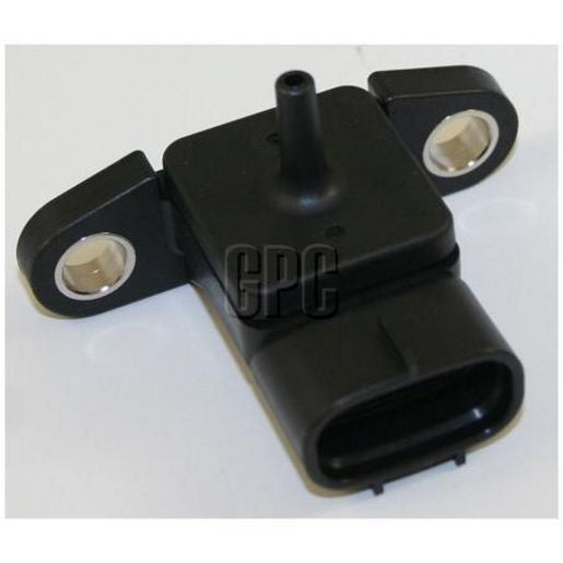 Genuine OEM Parts MAP Sensor MP234GEN