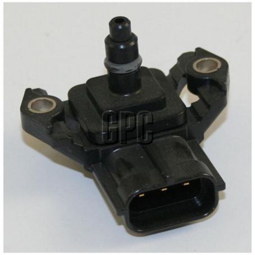 Genuine OEM Parts MAP Sensor MP235GEN