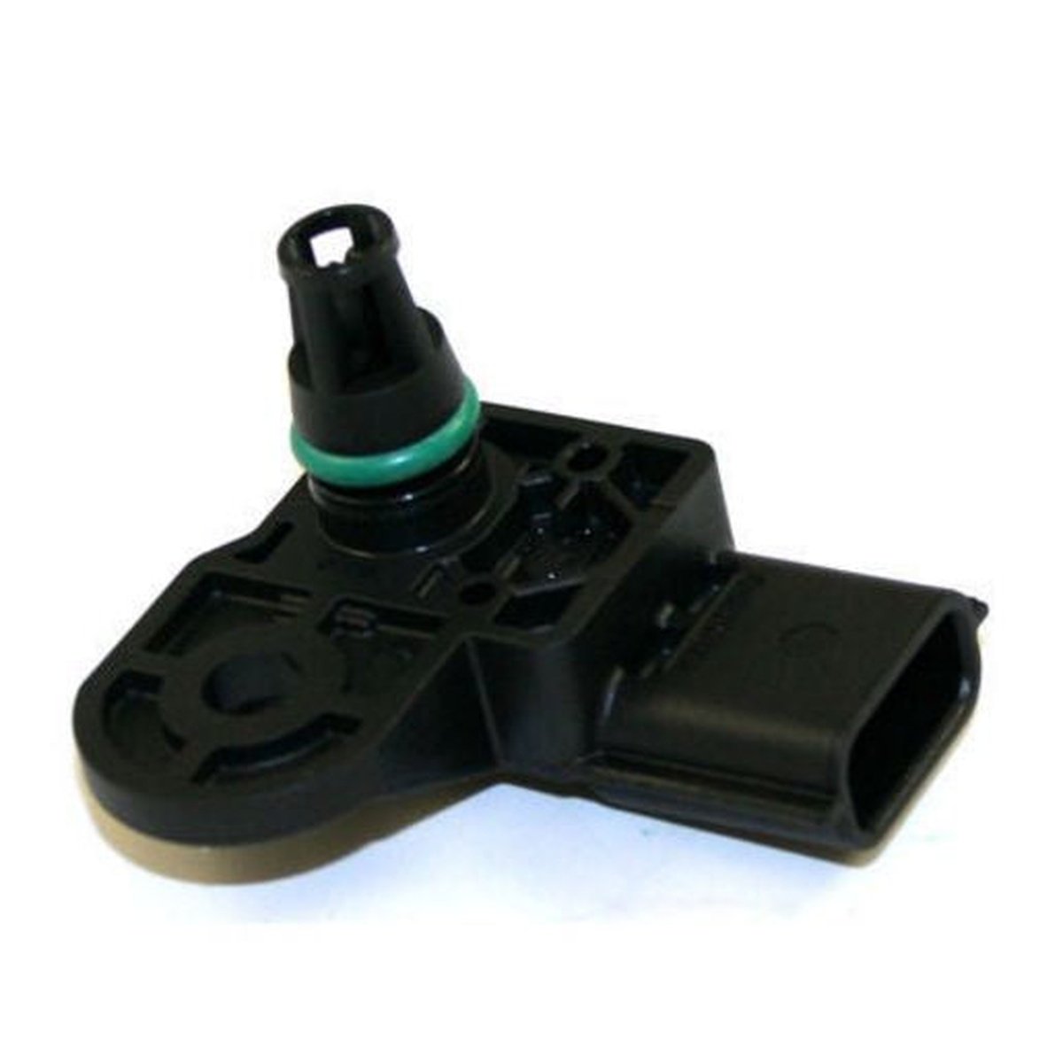 Genuine OEM Parts MAP Sensor MP243GEN