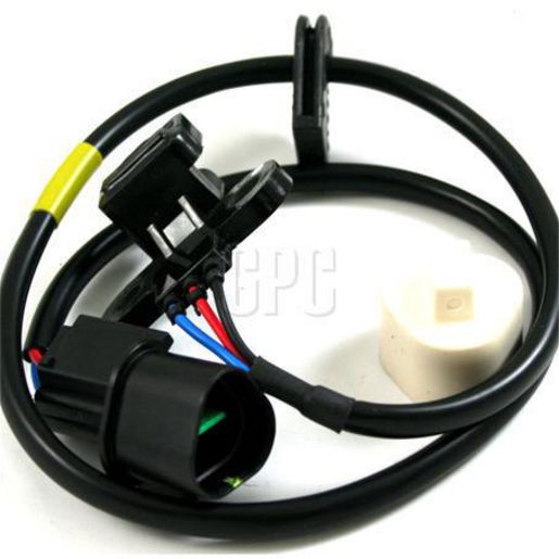 Genuine OEM Parts Crank Angle Sensor SC104GEN