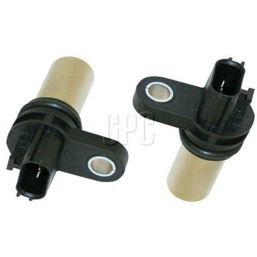 Genuine OEM Parts Cam & Crank Angle Sensor Kit SC210KITGEN