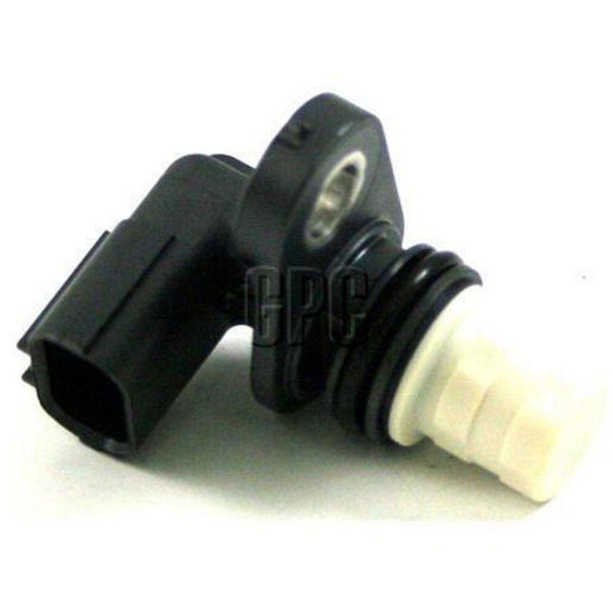 Genuine OEM Parts Cam Angle Sensor SC548GEN